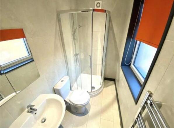 Shower 4.jpg