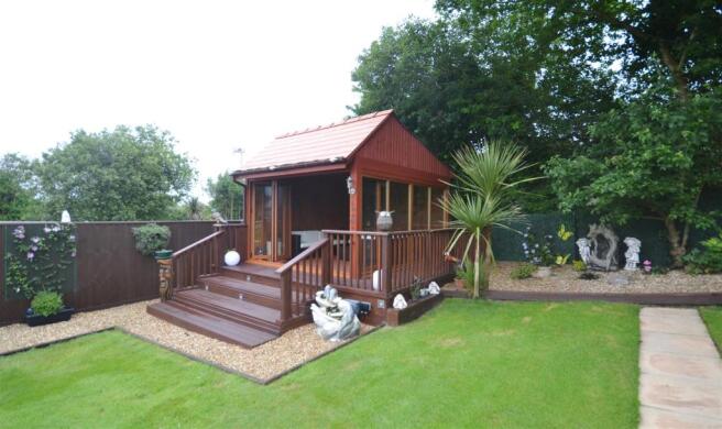 16 summer house.jpg