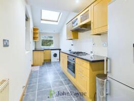 75, Benedictine Road, Coventry CV3 6GW