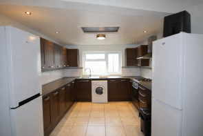 15, Miskin Street, Cathays, Cardiff CF24 4AQ
