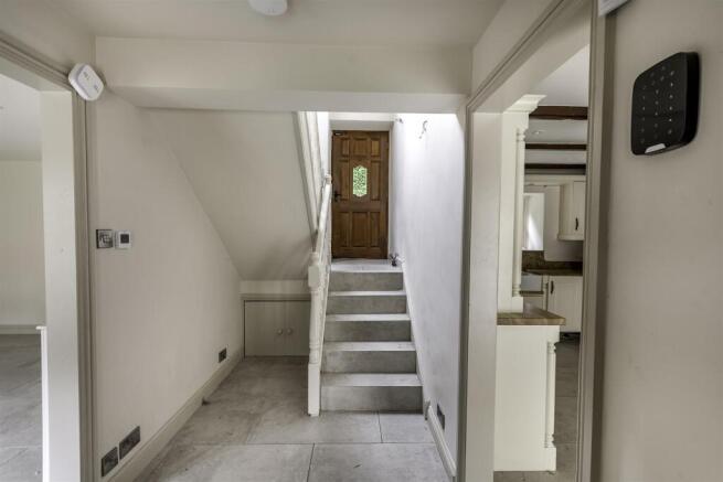 3 bed House for sale Image 12