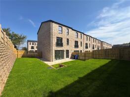 23, Madeira Street, Greenock PA16 7XF