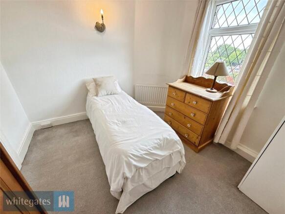 3 bed Terraced for sale Image 10