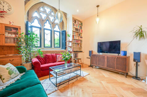Bellcote Apartments, Tower Hamlets, London, E14