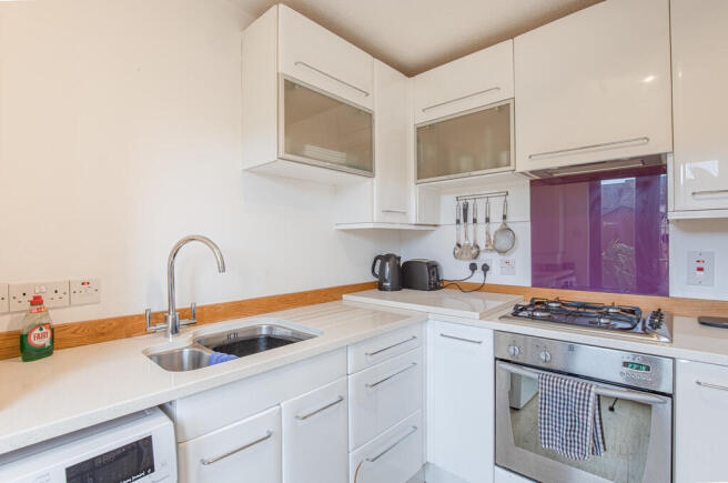 KitchenAngle2