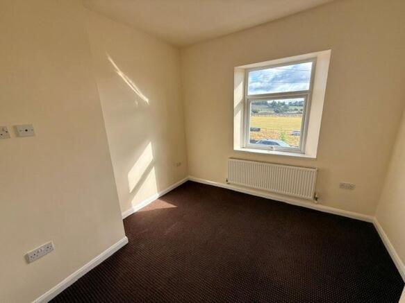 2 bed Cottage to rent Image 4