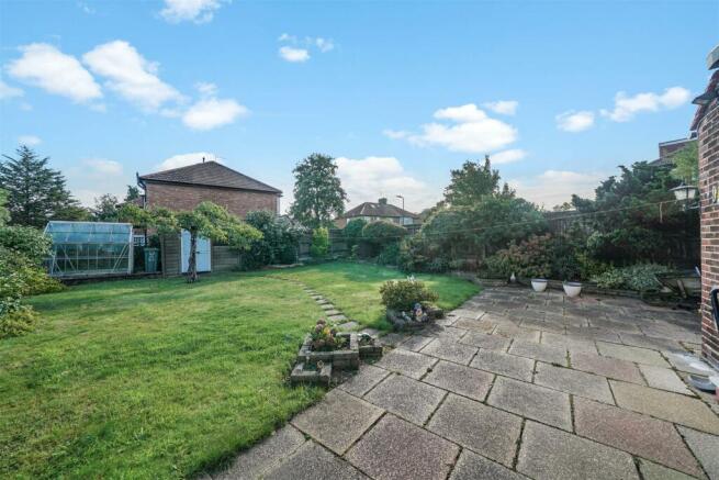 59 Oakwood Crescent - glzQpDIdf6iEtMbQN5uh.jpg