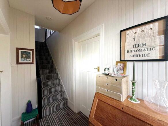 3 bed Semi-Detached for sale Image 9