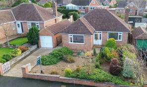39, Cambridge Avenue, Marton, Middlesbrough TS7 8EH
