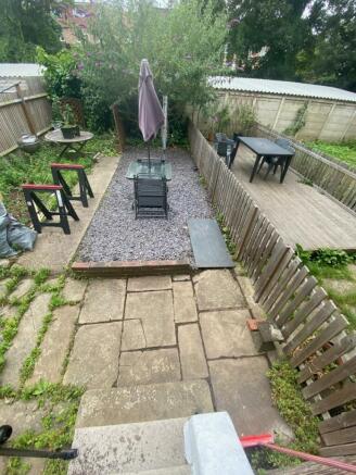 Rear Garden 2.jpg