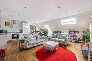 5c, Catteshall Mill, Catteshall Road, Godalming GU7 1NJ