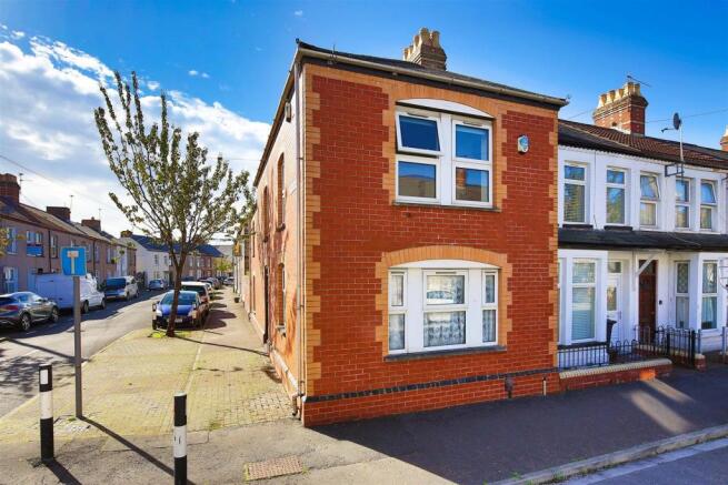 9 Lyndhurst St 1806.jpg