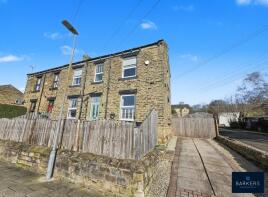 7, College Street, Birstall, Batley WF17 9PG