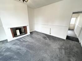 12, Brindley Street, Manchester M27 6FS