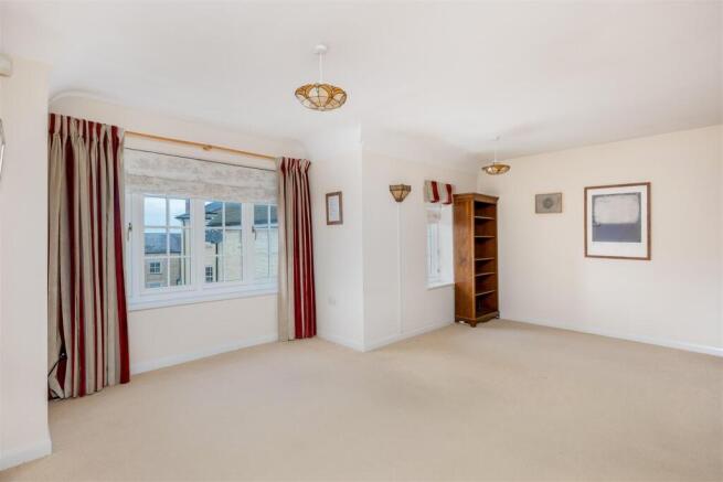 10 Merchants Place 2009-2.jpg