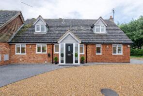 27, Canonsfield, Werrington, Peterborough PE4 5AQ