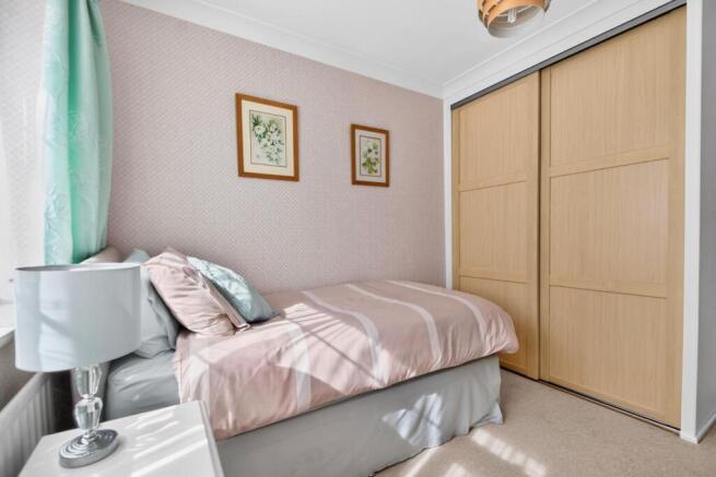 3 bed Detached Bungalow for sale Image 7