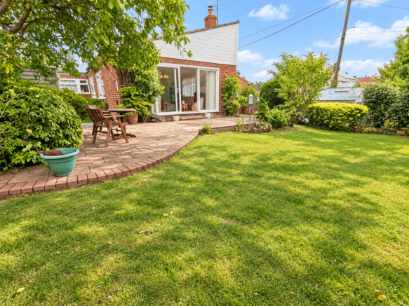 Garden 4