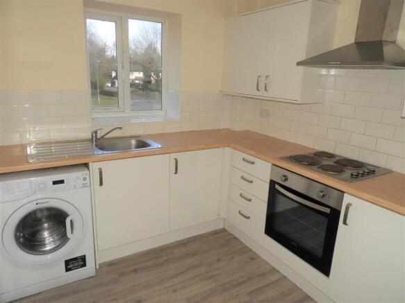 28 rosemary ct kitchen.JPG