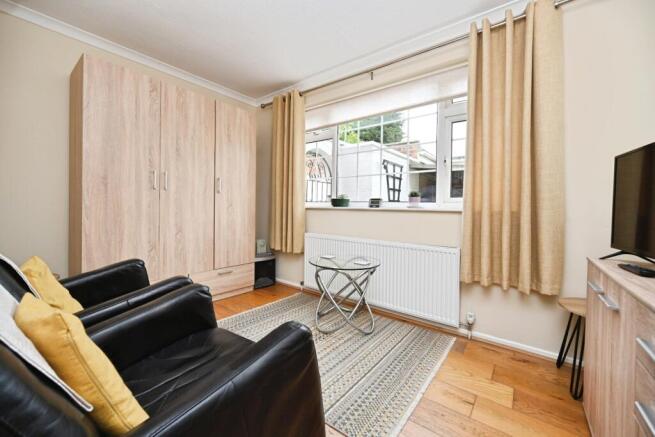 3 bed Detached for sale Image 7