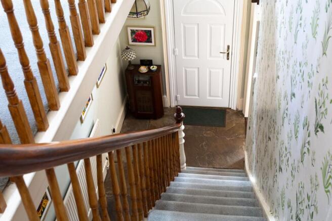 4 bed Detached for sale Image 12