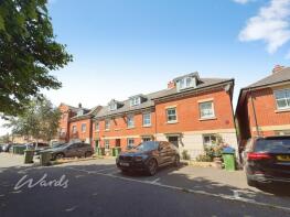 88, Rainbow Road, Erith DA8 2ED
