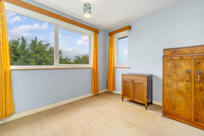 4 Lindsey Way (Gipsey Bridge)-27