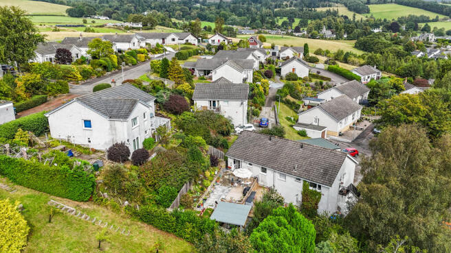 DJI_2025090313362...