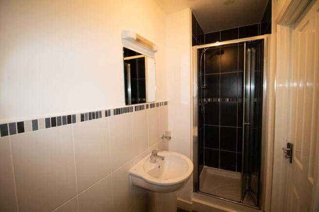 En-suite to th...