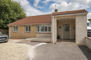 Ranworth, Copsewood Lane, Stone Allerton, Axbridge BS26 2NS