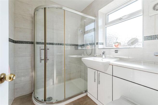3 bed Semi-Detached for sale Image 9