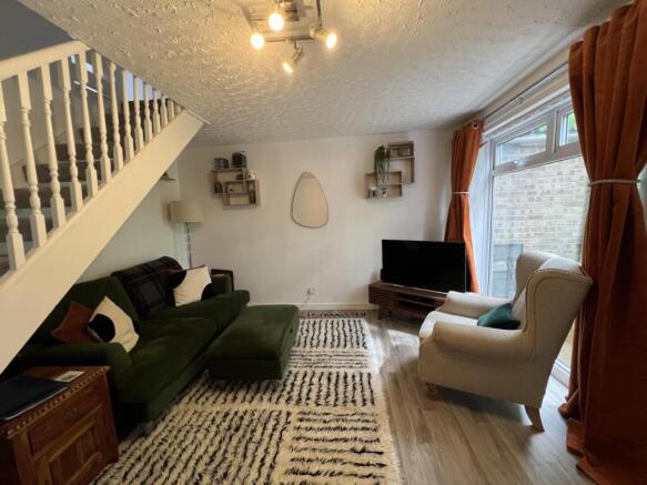 Inglewood Close, Darlington photo 4