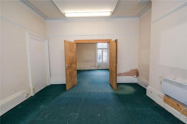 Gf - Office 1 (2)