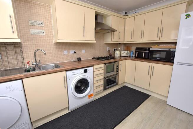 Kitchen 2