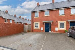 8, Champion Road, Bristol BS30 6AD