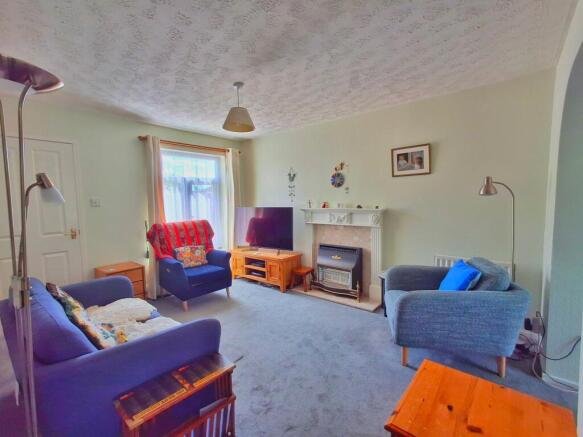 Waterloo Drive, Morton, PE10 photo 4