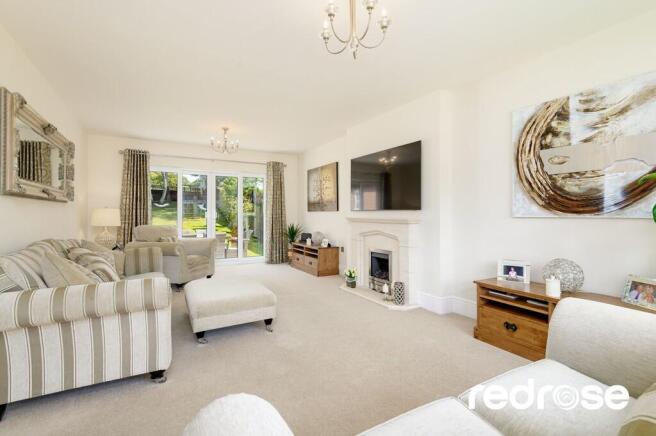 web_14 Burghfield...