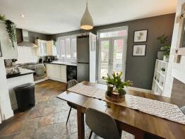 149, Shelone Road, Neath SA11 2NE