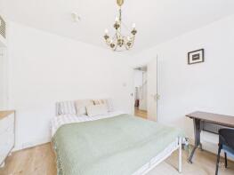 64, Widdicombe Way, Brighton BN2 4TJ