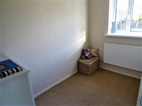 Bedroom Two.jpg