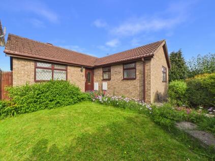 Berkeley Drive, Hedon, Hull,HU12 8PG