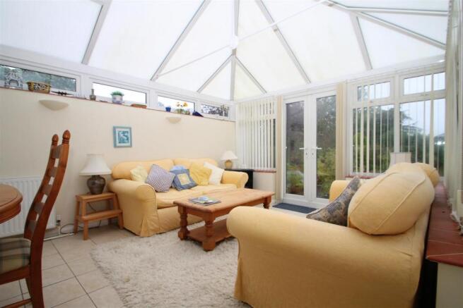 Conservatory 1.jpg