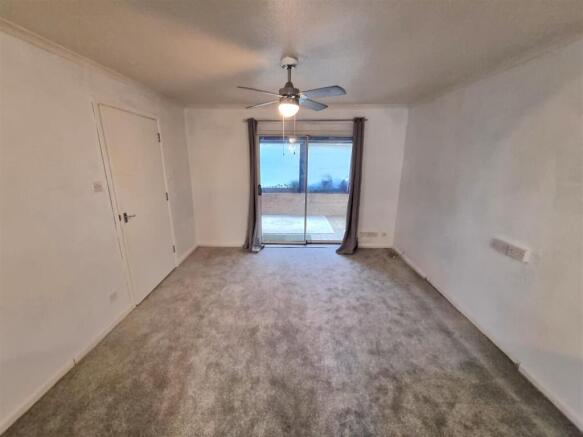 Sitting room.jpg