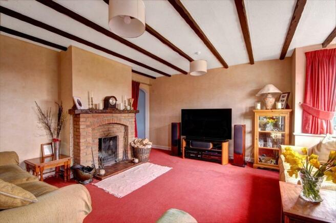 Sitting Room.jpg