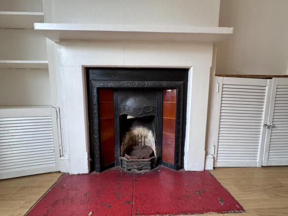 20260320_101446511_iOS