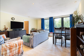 Flat 1, 435 Lion Court, The Highway, London E1W 3HT