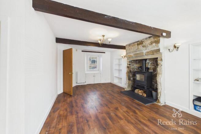 2 bed Terraced for sale Image 8