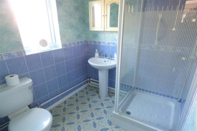 Shower+room+