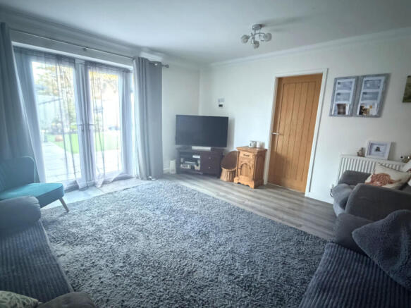 Ashchurch Road, Newtown, Tewkesbury, GL20 photo 5