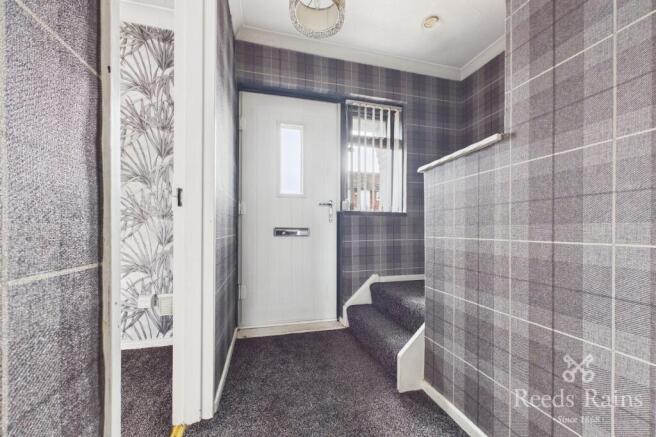2 bed Semi-Detached for sale Image 6